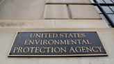 EPA awards $20 billion in green bank grants for clean energy projects nationwide
