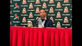 Cardinals need a fifth starter for their rotation. What are manager Oli Marmol’s options?