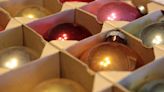 How To Store Christmas Ornaments The Right Way So They Dazzle For Years To Come