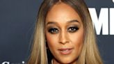 Tia Mowry Announces New Reality TV Show About Her Post-Divorce Life