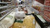 法國訂價格上限抗通膨 5千種商品凍漲或降價