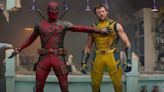 What Is Deadpool & Wolverine's Age Rating? Find Out If Kids Can Watch The Highly-Anticipated Superhero Movie