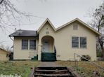 136 Eddy St, Hot Springs AR 71901