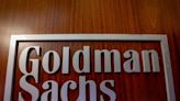 Goldman, banker agree settlement terms over London dismissal lawsuit