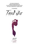 Tahoe Joe