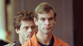 Netflix’s ‘Conversations With a Killer’ Season 3 ‘The Jeffrey Dahmer Tapes’ to Debut in October (EXCLUSIVE)