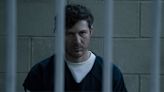 Criminal Minds: Evolution's Zach Gilford Shared His Unexpected Take On Voit's Crimes, And Adam Rodriguez And Kirsten Vangsness...