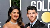 Priyanka Chopra's Version of Hot Girl Summer Includes a Checkered Bikini and Quality Time With Nick Jonas