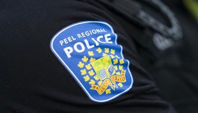 Peel police arrest 18 people as a result of robbery and carjacking investigation - Toronto | Globalnews.ca