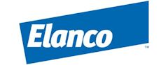 Elanco