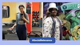Bengaluru doctor shares her weight loss journey from 120 kgs, internet hearts it