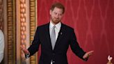 Prince Harry’s underwear being auctioned, bidding currently at RM1.1m