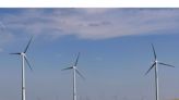 German Onshore Wind Auction Saw Participation at 7-Year High