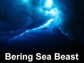 Bering Sea Beast