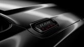 Ram Rampage compact pickup previewed for Brazil