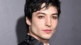 Tenemos que hablar de Ezra Miller