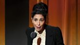 Sarah Silverman Reveals How Trump Changed Her Comedy