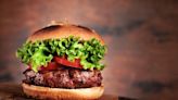 It’s National Hamburger Day: Here’s where to find a deal