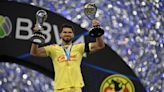 América, campeón de la Liga MX: palmarés y cuántos títulos tiene