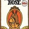 Arthur's Nose
