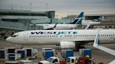 WestJet reaches tentative deal to end mechanics strike