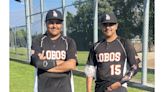 Los Amigos baseball turns big loss into winning season