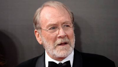 Martin Mull, hip comic and actor from 'Fernwood Tonight' and 'Roseanne,' dies at 80