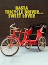 Basta Tricycle Driver... Sweet Lover