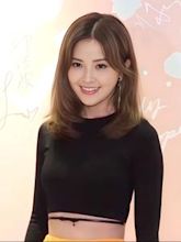 Charlene Choi