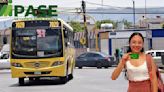 Mi Pase, alternativa ante incremento de tarifa del transporte en SLP