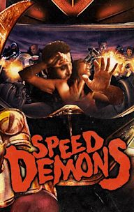 Speed Demons