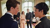 Young Royals Season 3 Streaming: Watch & Stream Online via Netflix