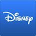 Disney.com