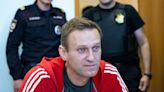 Putin must be held accountable for Navalny’s death, UK Foreign Secretary says