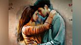 Is Triptii Dimri’s Dhadak 2 a Remake?