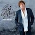 Brand New Day (Eddie Money album)