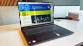 This affordable Lenovo laptop made me a believer in the 2-in-1 form factor