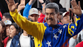 Venezuela: CNE proclama ganador de las elecciones a Nicolás Maduro