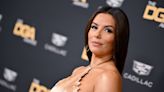 Eva Longoria Joins ‘Only Murders In The Building’s Season 4 Cast