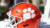 Clemson could turn to a kicker who hasn't been a part of the team against Florida State