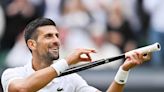 Novak Djokovic, Carlos Alcaraz to meet again in Wimbledon final blockbuster