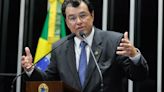Eduardo Braga será relator da regulamentação da Reforma Tributária no Senado
