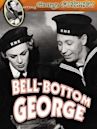 Bell-Bottom George