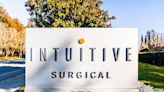 Intuitive Surgical (ISRG) stock price forecast and earnings preview