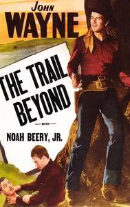 The Trail Beyond