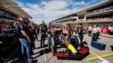 Popularity Peak? F1 United States Grand Prix TV Ratings Fall For Third Consecutive Year