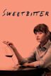 FREE STARZ: Sweetbitter