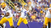 LSU football score prediction vs. Georgia State: Scouting report for first-ever matchup