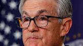 Powell calls Fed policy 'restrictive,' but keeping options open
