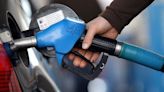 UAE announces petrol, diesel prices for June 2024